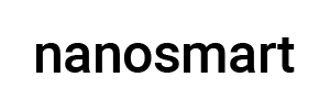 NanoSmart